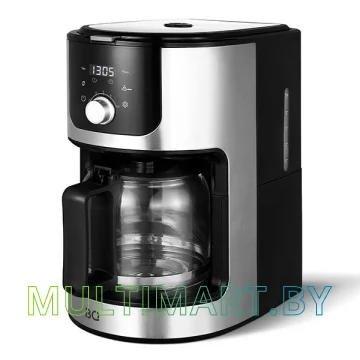 Капельная кофеварка BQ CM1010